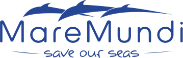 MareMundi Logo