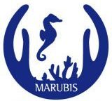 Marubis Logo