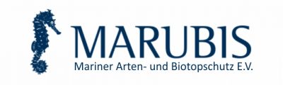 MARUBIS-Logo