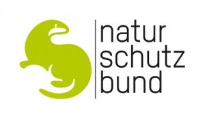Naturschutzbund Österreich Logo
