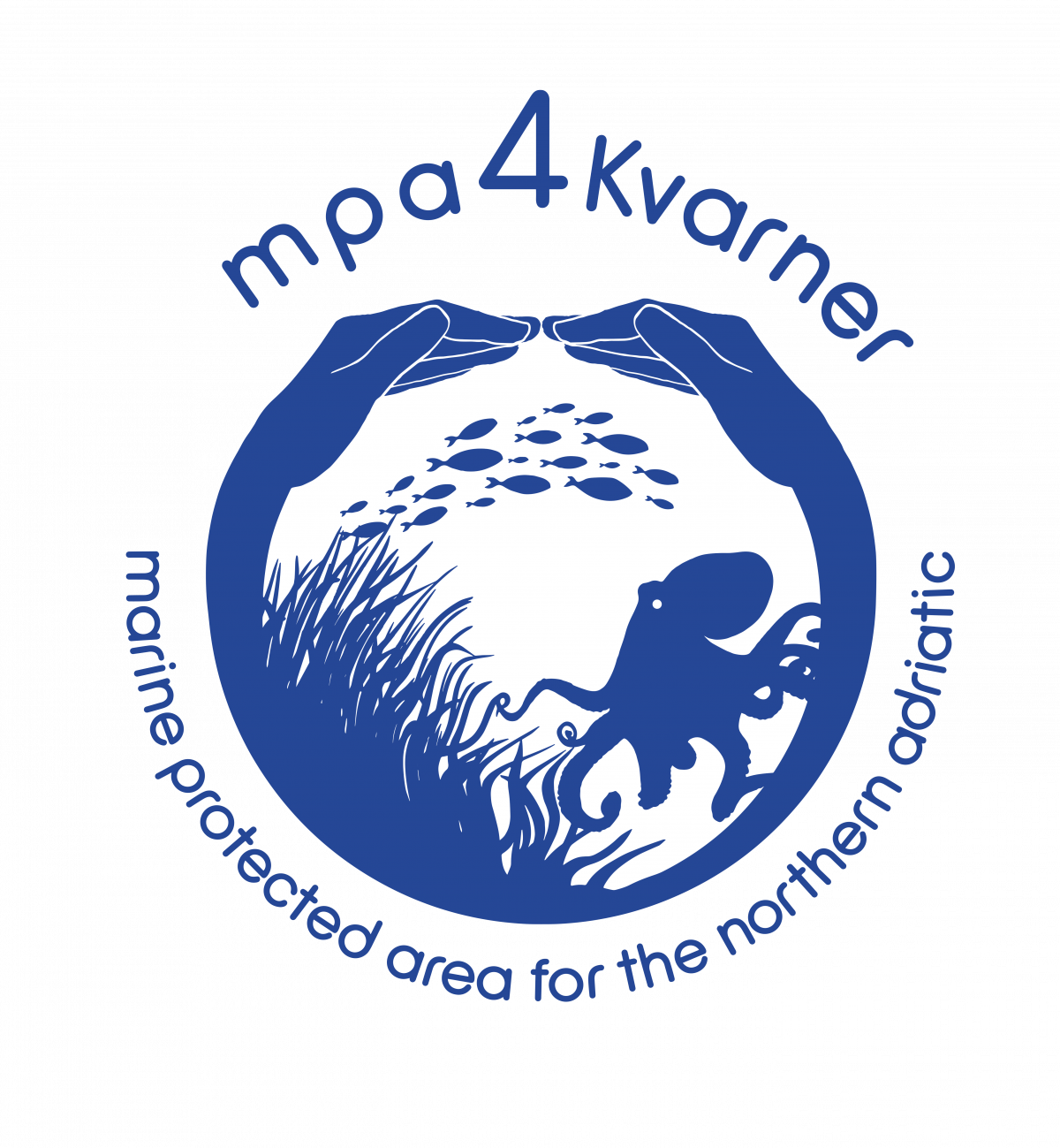mpa4kvarner - Logo