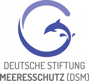 Deutsche Stiftung Meeresschutz (DSM)