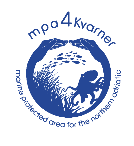 mpa4Kvarner Logo klein