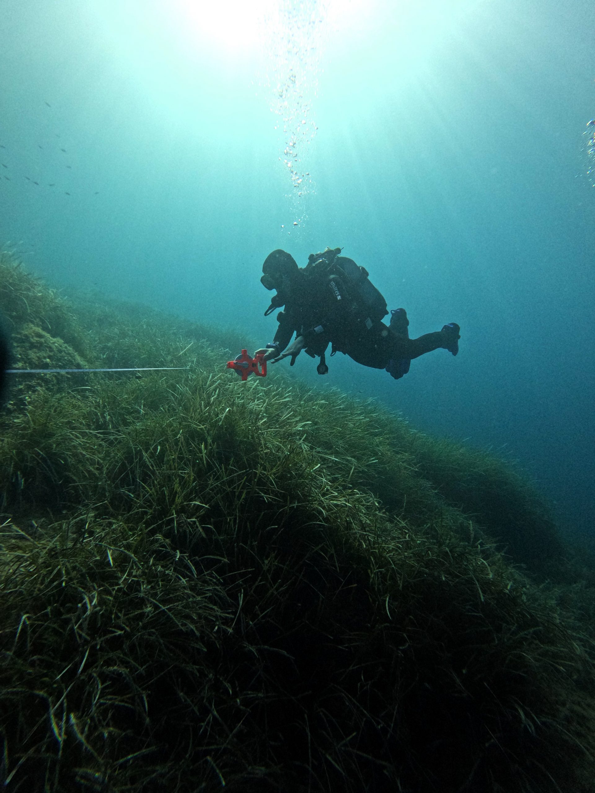 DCIM100GOPROGOPR2071.JPG